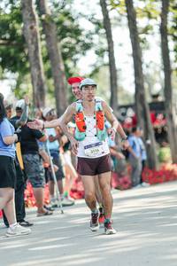 BIB: 
                            <button type="button" onclick="openModal(27352123)" class="btn btn-primary btn-sm float-right btn-popup" data-toggle="modal" data-target=".modal-high-quality">
                        <i class="fas fa-shopping-cart"></i> Add to Cart
                    </button>
                                            <button type="button" onclick="isThisMe(27352123, true)" class="btn btn-success btn-sm float-right btn-popup btn-isme hidden" data-toggle="tooltip" data-placement="bottom" title="นี่คือรูปของคุณใช่ไหม คลิกที่นี่เพื่อเอาเข้าอัลบั้ม">
                        <i class="fas fa-plus"></i> Add to album
                    </button>
                    <button type="button" onclick="isThisMe(27352123, false)" class="btn btn-warning btn-sm float-right btn-popup btn-isnotme hidden">
                        <i class="fas fa-ban"></i> Remove from album
                    </button>